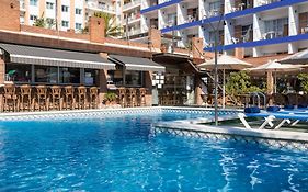 Htop Palm Beach Spa - Fun